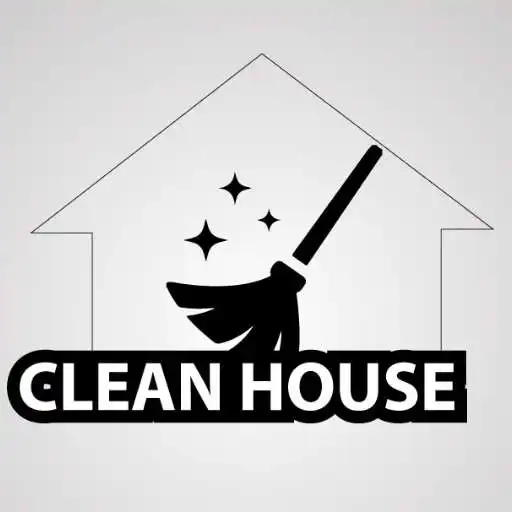 Play Clean My House 3D APK