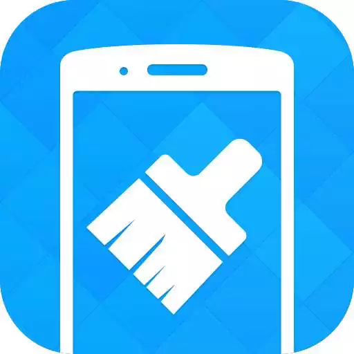 Free play online Clean My Phone APK Free play online Clean My Phone APK