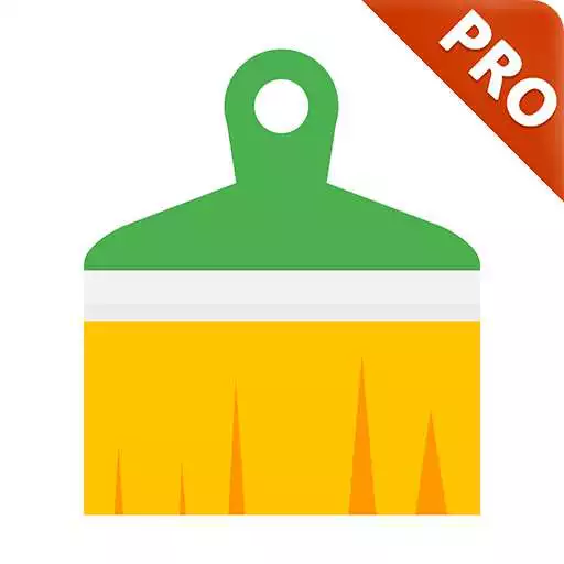 Free play online Clean My Phone Pro - Boost APK Free play online Clean My Phone Pro - Boost APK