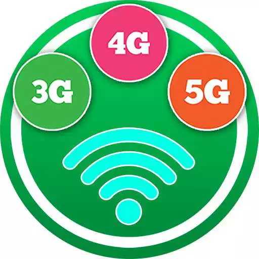 Play Clean my phone & storage space - 5G, 4G Speed Test APK Play Clean my phone & storage space - 5G, 4G Speed Test APK