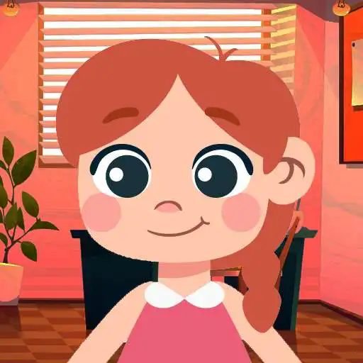 Play Clean my Room APK Play Clean my Room APK