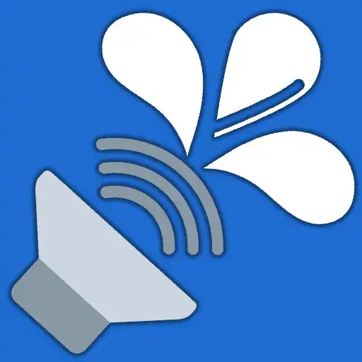 Play Clean My Speaker APK