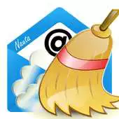 Free play online Clean Nauta APK