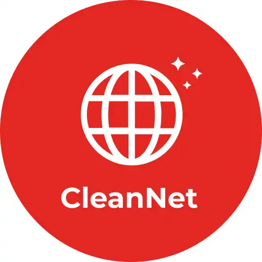 Play CleanNet Kids APK Play CleanNet Kids APK