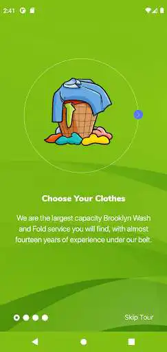 Play Clean n Green Laundromat as an online game online Clean n Green Laundromat with UptoPlay Play Clean n Green Laundromat as an online game Clean n Green Laundromat with UptoPlay
