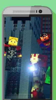 Play Clean Ninja