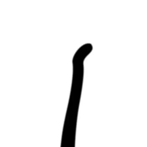 Play Clean Note APK