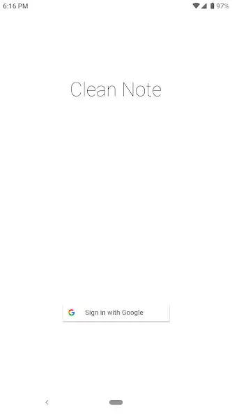 Play Clean Note  and enjoy Clean Note with UptoPlay