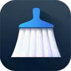 Free play online Clean Now- Junk cleaner & Speed Booster for Free APK Free play online Clean Now- Junk cleaner & Speed Booster for Free APK