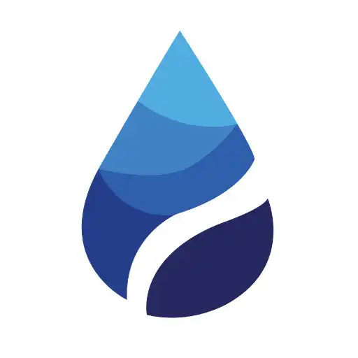 Play Cleanomatics APK