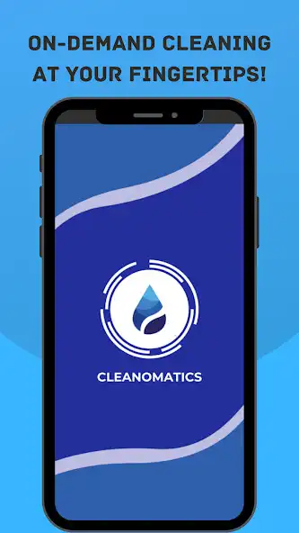 Play Cleanomatics and enjoy Cleanomatics with UptoPlay Play Cleanomatics and enjoy Cleanomatics with UptoPlay