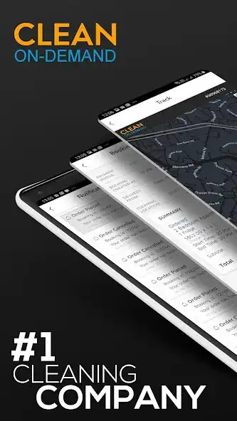 Play Clean On-Demand: House Cleaning Services and enjoy Clean On-Demand: House Cleaning Services with UptoPlay Play Clean On-Demand: House Cleaning Services and enjoy Clean On-Demand: House Cleaning Services with UptoPlay