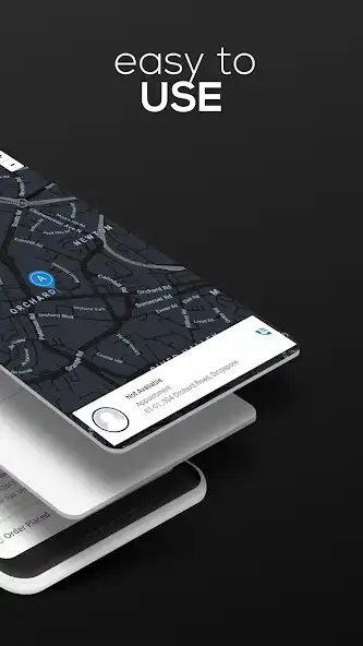 Play Clean On-Demand: House Cleaning Services as an online game online Clean On-Demand: House Cleaning Services with UptoPlay Play Clean On-Demand: House Cleaning Services as an online game Clean On-Demand: House Cleaning Services with UptoPlay