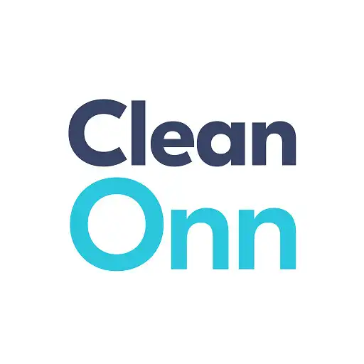 Play CleanOnn: Quality APK Play CleanOnn: Quality APK