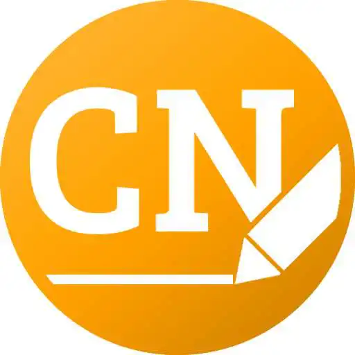 Play CleaNotes APK