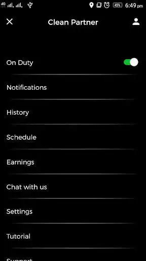 Play Clean Partner and enjoy Clean Partner with UptoPlay Play Clean Partner and enjoy Clean Partner with UptoPlay