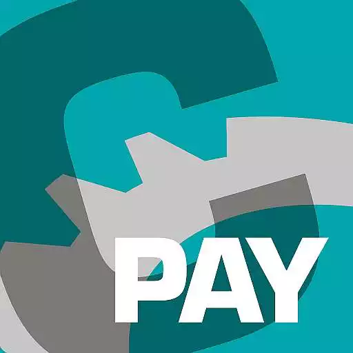 Play CleanPay APK Play CleanPay APK
