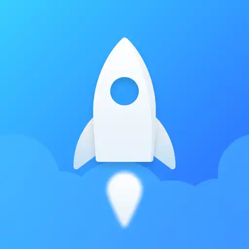 Play Clean Phone: Booster, Master APK