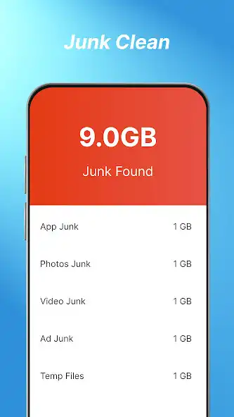 Play Clean Phone: Booster, Master and enjoy Clean Phone: Booster, Master with UptoPlay Play Clean Phone: Booster, Master and enjoy Clean Phone: Booster, Master with UptoPlay