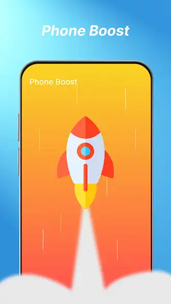 Play Clean Phone: Booster, Master as an online game online Clean Phone: Booster, Master with UptoPlay Play Clean Phone: Booster, Master as an online game Clean Phone: Booster, Master with UptoPlay