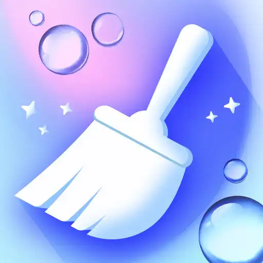 Play Clean phone, booster, optimiz APK