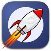 Free play online Clean Phone More APK