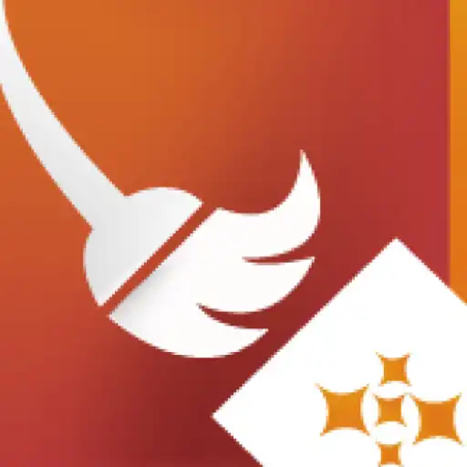 Play Clean Phone - RAM Booster APK Play Clean Phone - RAM Booster APK