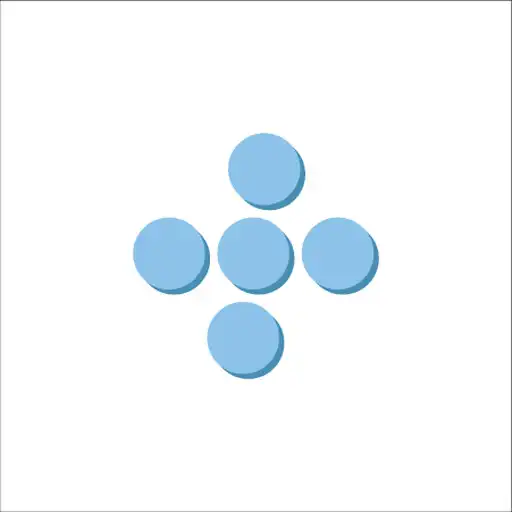 Play Cleanpill Calculator : dosage and concentration APK