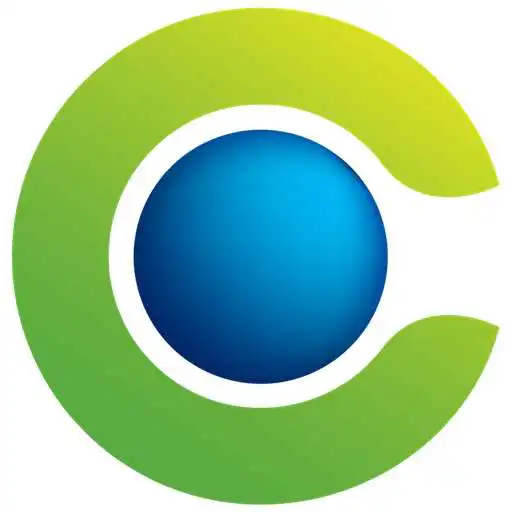 Play CleanPlanet APK Play CleanPlanet APK