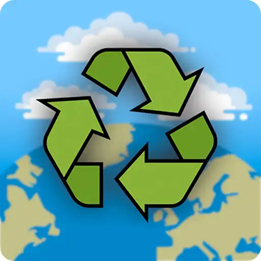 Play Clean Planet Match APK