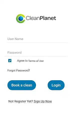 Play CleanPlanet  and enjoy CleanPlanet with UptoPlay