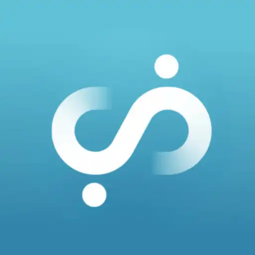 Play CleanPlan APK Play CleanPlan APK