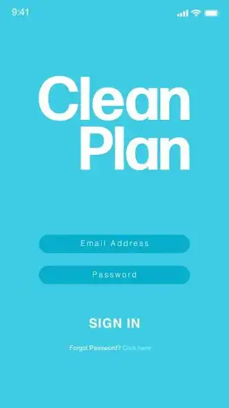 Play CleanPlan  and enjoy CleanPlan with UptoPlay
