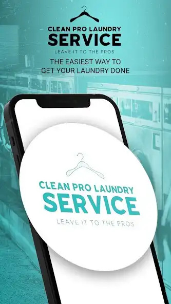 Play Clean Pro Laundry and enjoy Clean Pro Laundry with UptoPlay Play Clean Pro Laundry and enjoy Clean Pro Laundry with UptoPlay