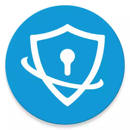Play clean protect - hygienisch sicher APK Play clean protect - hygienisch sicher APK