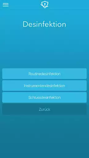 Play clean protect - hygienisch sicher  and enjoy clean protect - hygienisch sicher with UptoPlay