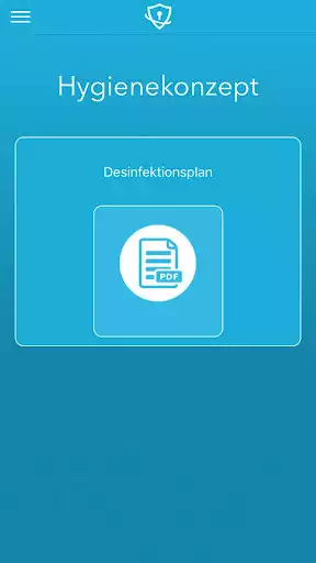 Play clean protect - hygienisch sicher as an online game clean protect - hygienisch sicher with UptoPlay