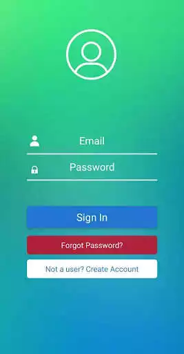 Play Clean Quest  and enjoy Clean Quest with UptoPlay