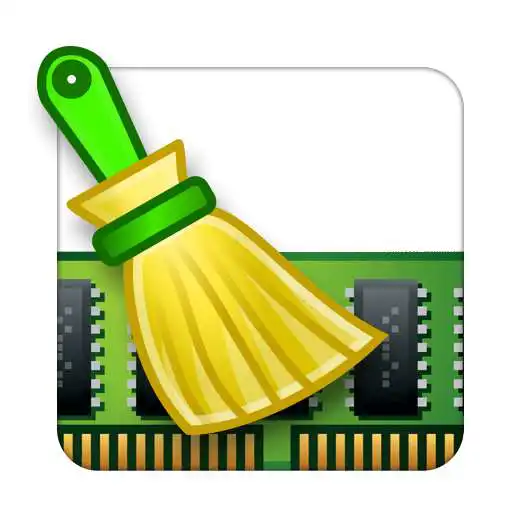 Free play online Clean RAM Memory APK Free play online Clean RAM Memory APK