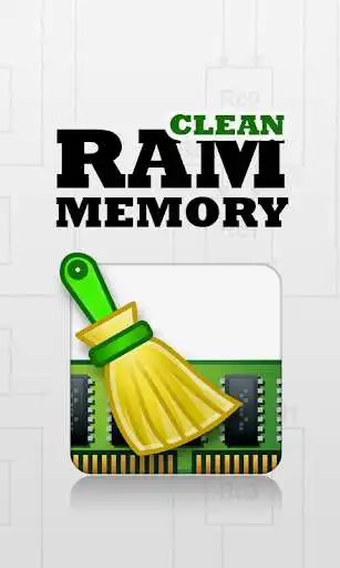 Play Clean RAM Memory