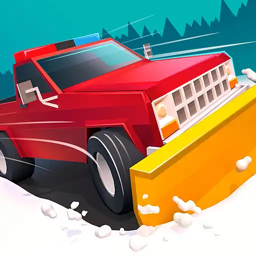 Play Clean Road APK