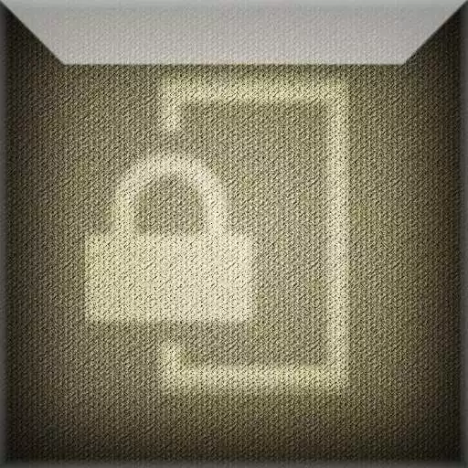 Play Clean screen APK