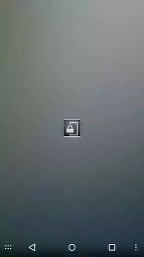 Play Clean screen  and enjoy Clean screen with UptoPlay