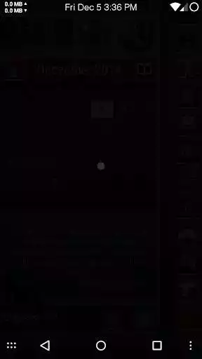 Play Clean screen as an online game Clean screen with UptoPlay