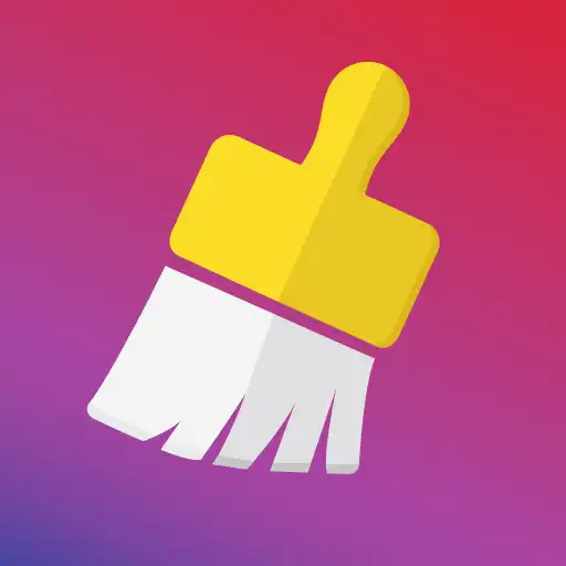 Play CleanSecurity - Safe, Protect APK