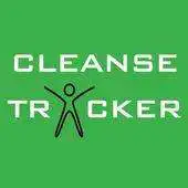 Free play online Cleanse Tracker APK