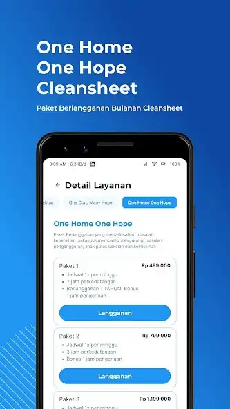 Play Cleansheet - Cleaning Solution as an online game Cleansheet - Cleaning Solution with UptoPlay