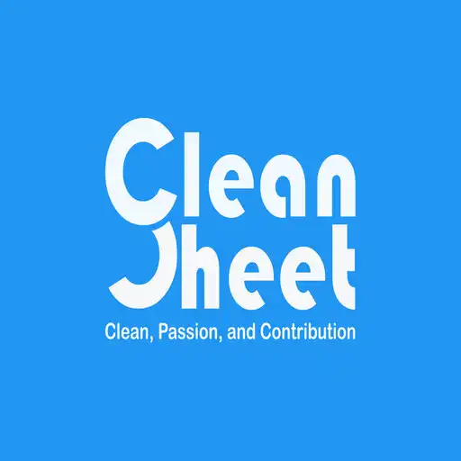 Play Cleansheet Ranger APK