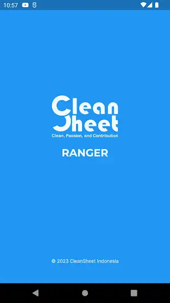 Play Cleansheet Ranger  and enjoy Cleansheet Ranger with UptoPlay