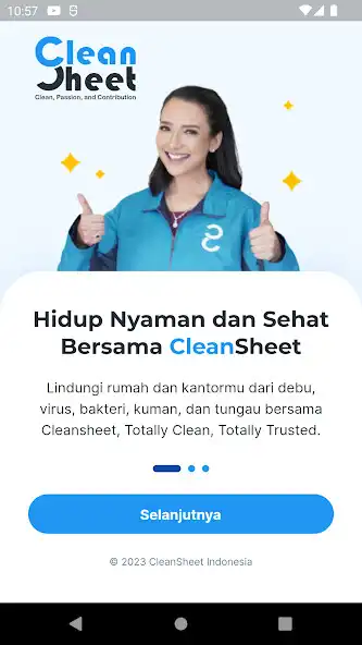 Play Cleansheet Ranger as an online game Cleansheet Ranger with UptoPlay